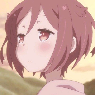 月鳞绮纪角色cp