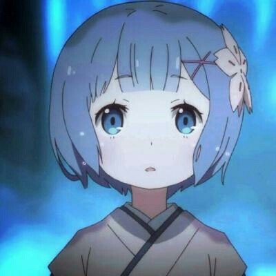 亚马逊创始人与56岁妻子正积极备孕