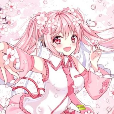 俄一大巴翻车致中国公民1死10伤